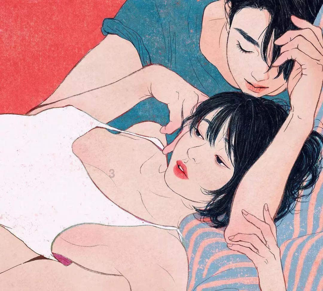 饿狮救援