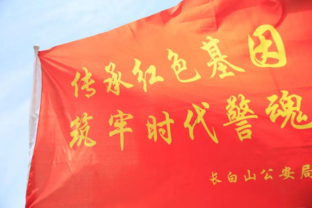 莫兰迪色系
