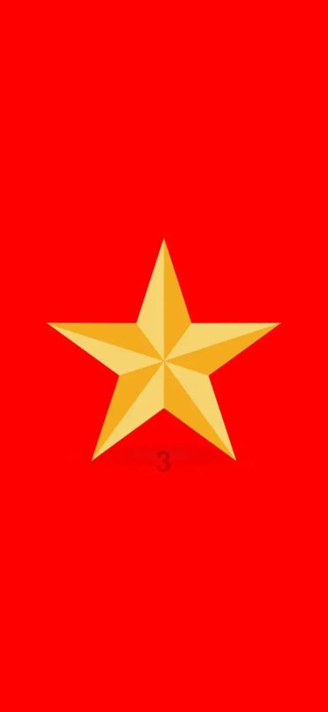 奇点灰烬