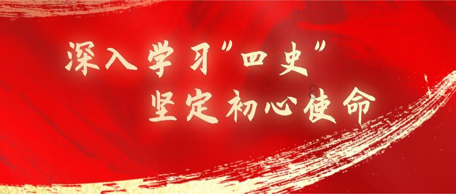 左右消消看