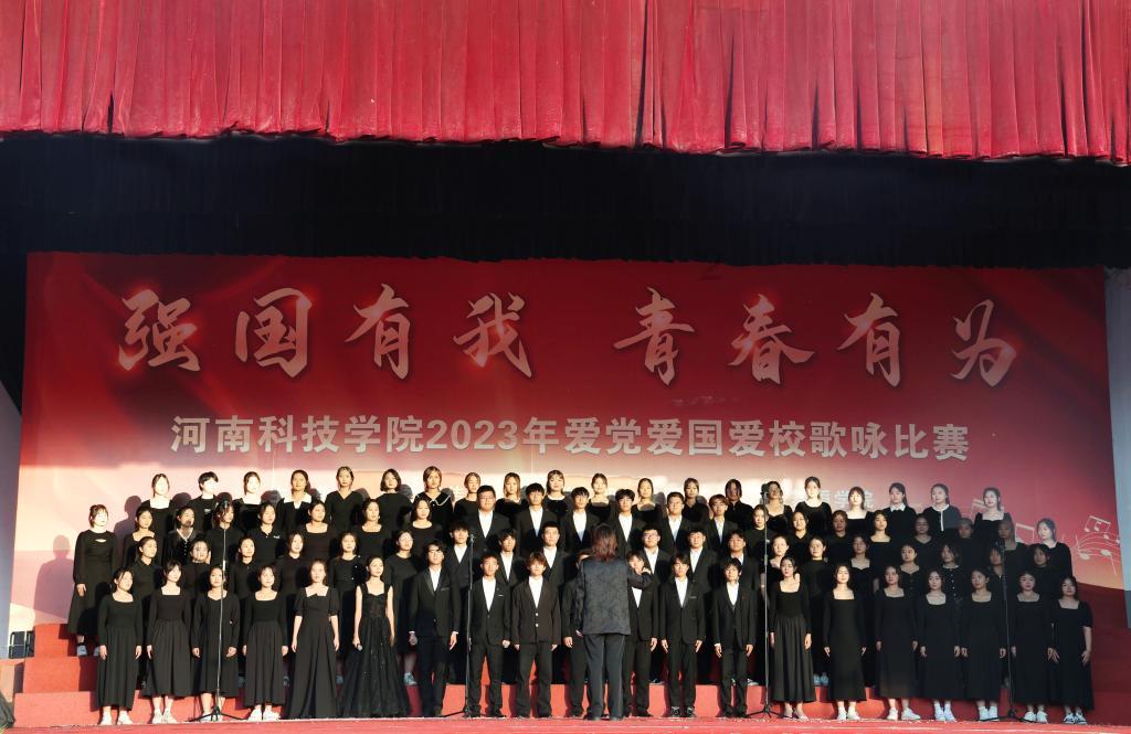 生化危机5